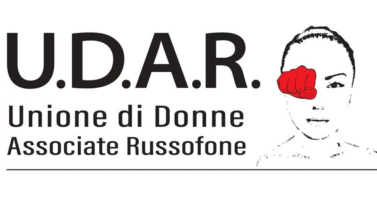 Donne dell'Est: un'associazione le aiuta a salvarsi dai fallimentari matrimoni italiani